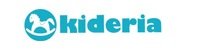 kideria