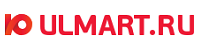 Юлмарт ulmart